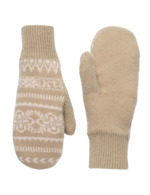 Couleur-aa189f5c-5e9d-49d1-997a-257e8554800c