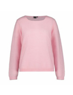 Couleur-73f15957-e91d-49de-b5bb-7849b6e4ed3a