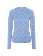 Couleur-f56bf26f-ddeb-4eb2-92f9-f0f30407293a