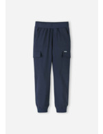 Couleur-32ea18a7-90c0-40af-8159-379d6abf2512