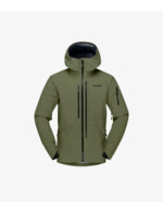 Couleur-15b79aa6-6696-499c-9dd8-55c7c8919fc4