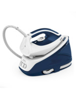 Couleur-bf7e14dd-33bf-43d4-8caa-000bafa35770