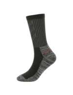 Couleur-850c3f94-10b4-438f-b99c-78e1d3efdf23