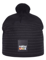 Couleur-84d9ac03-f900-411b-be91-0d8610d4fc2f