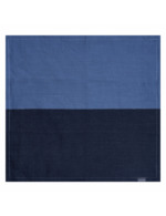 Couleur-93d5ae29-4ef8-4050-b721-d90f34b11dae