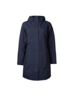 Couleur-ee194c4d-5ee6-470b-9d86-162b8aec3868