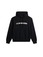 Couleur-b2f17da9-1391-42d8-8034-731c49342d56