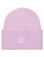 Couleur-2ae508f9-2147-47a2-9617-9d955626f7d3