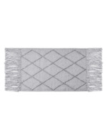 Couleur-20f56c4b-fbb3-447e-9e88-f769f9454b25
