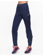 Couleur-f058cb68-4b7e-4db6-99b2-2241ae584129