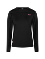 Couleur-9659ded5-7427-4acc-a281-e2c678c8aa3e