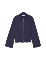 Couleur-46879558-7f89-4b23-a44a-5458d00fe06f