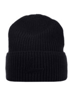 Couleur-f0e3ac0c-38f8-4a71-a801-bf7ac1f5a0da
