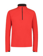 Couleur-f9235e5f-4797-4ea5-9f9d-7d7ca4da0cf2