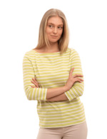 Couleur-0e1821bd-835a-462f-b54a-7db2ff9dbfd8