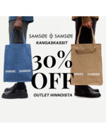 Couleur-2bb6ab1e-16d3-45d2-8182-f18ece4a5ef8