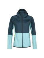 Couleur-412c85c0-33ed-4e73-919c-3f97c66cdf95