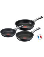 Couleur-bf7e14dd-33bf-43d4-8caa-000bafa35770
