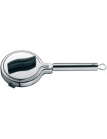 Couleur-bf7e14dd-33bf-43d4-8caa-000bafa35770