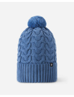 Couleur-5a3578fb-939d-488b-a752-64b46a3d1c78