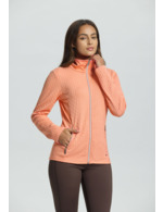 Couleur-67584a29-c5ed-4cdd-b5d3-d2e74d66577c