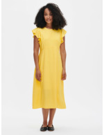 Couleur-9bfa6335-3593-4575-b1d1-57b257ea1b0a