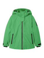 Couleur-fa00e9eb-964d-4e08-9603-aeddb0395529