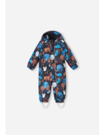 Couleur-4e1bf40e-7e93-4e02-9926-2351eda52371