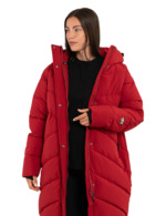 Couleur-5890dd0f-df88-4344-9f0e-0d6b6bc66c2e