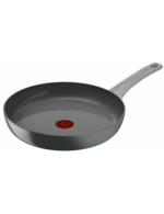 Couleur-bf7e14dd-33bf-43d4-8caa-000bafa35770