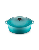 Couleur-b997a3bd-9307-4f7e-9953-955f39de7df3
