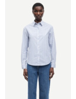 Couleur-222f1edb-5370-481d-8f95-478e1c37785d