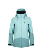 Couleur-84af1b83-0f2f-48f1-93da-a04b8dad66ee