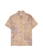 Couleur-0f5a82e4-6159-4894-ae86-d27883413e46