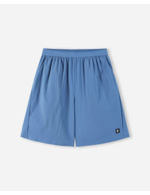 Couleur-d88b26e8-368e-440d-ad7b-aa6eddd0e88d