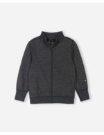 Couleur-3f035ccc-d4ef-4646-a96f-97cf7b096250