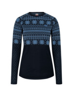 Couleur-bd68b39b-2df5-4a00-9837-449e11c34b94