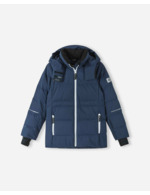 Couleur-32ea18a7-90c0-40af-8159-379d6abf2512