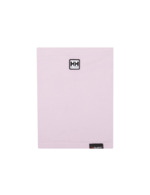 Couleur-60eded53-6d5e-4398-adec-05668533a5d9