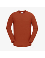 Couleur-0f61acaa-56d7-4c61-9b12-30f11e3d77e6