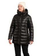 Couleur-84d9ac03-f900-411b-be91-0d8610d4fc2f