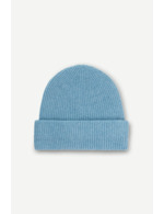 Couleur-5a56ef33-83cc-4498-88d0-5446aac7681c