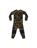 Couleur-60432063-cdc5-4fa2-bb32-235e18c72149