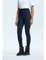 Couleur-5159f62a-0f4a-484d-9eb2-5eec7188f757