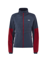 Couleur-f058cb68-4b7e-4db6-99b2-2241ae584129