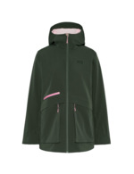 Couleur-a1cc8458-975a-4eb2-b297-cae3928dd067