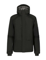 Couleur-84d9ac03-f900-411b-be91-0d8610d4fc2f