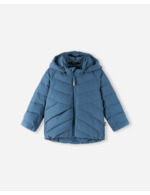 Couleur-5a3578fb-939d-488b-a752-64b46a3d1c78