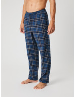 Couleur-04b89b72-dd0a-4733-9439-895bd1009beb