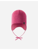 Couleur-5bfd6e5a-ceb4-43c1-a6ec-3045f5c986f0